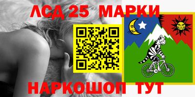 MDMA Premium VHQ Аргун