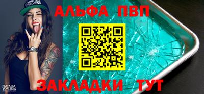 крисы Новокубанск