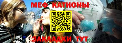 MDMA Premium VHQ Аргун