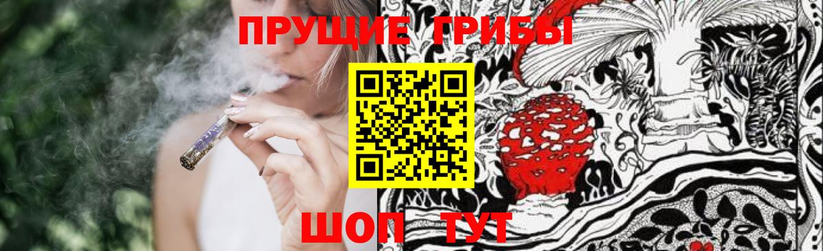 Псилоцибиновые грибы ЛСД  Вход с VPN  Хабаровск 